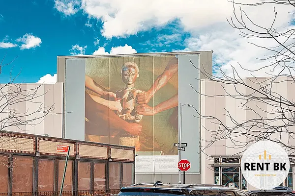 Rented by RENTBK LLC | media 1