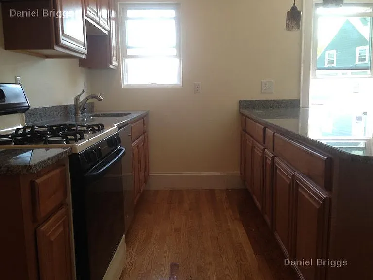 7 Donnybrook Rd #2 — Photo 13