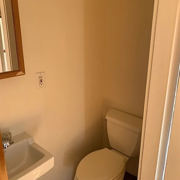 42 Harvard Ave #9 — Photo 6