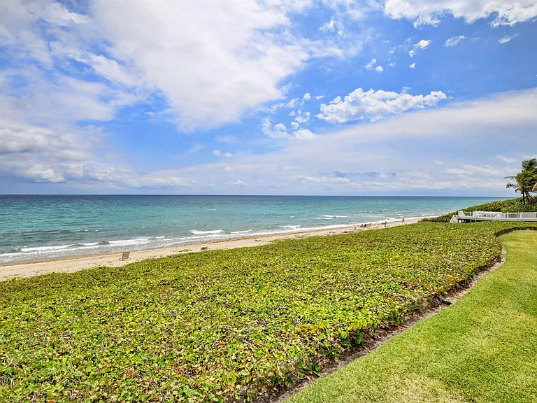 3407 S Ocean Blvd #4D — Photo 34