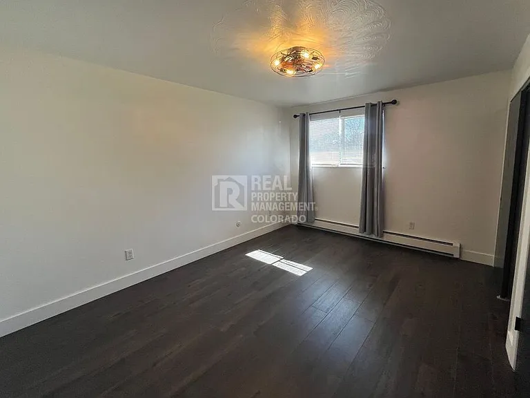 30 Emery Way #3 — Photo 6