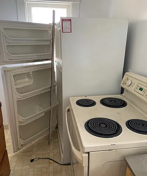 885 Water St #206 — Photo 7