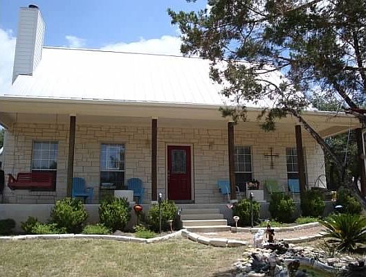 1st image of 17516 Lake Shore Dr