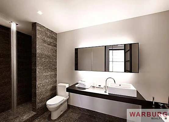 Sold by Warburg | media 1