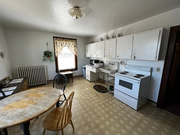 714 SE Byers Ave — Photo 12