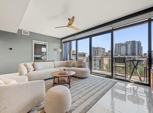 200 W PORTLAND Street #627, Phoenix, AZ 85003