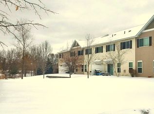 7358 Unity Ln N, Brooklyn Park, MN 55443