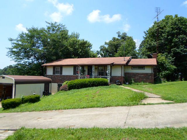 1st image of 3171 Us Highway 231 N
