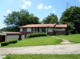 3171 Us Highway 231 N, Hartford, KY 42347