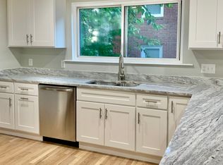 232 Corey Rd #1, Brighton, MA 02135