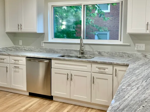 232 Corey Rd #1, Brighton, MA 02135