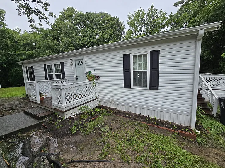 5 Grassy Creek Cir — Photo 4