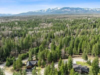 127 Turnberry Ter, Columbia Falls, MT, 59912