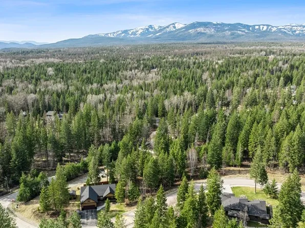 127 Turnberry Ter, Columbia Falls, MT 59912