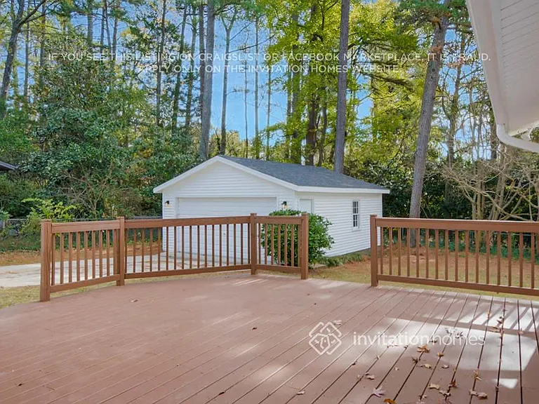 1404 Falls Church Rd — Photo 28
