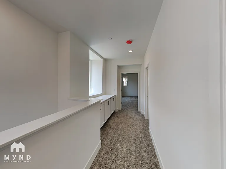 10564 Trill Way — Photo 16