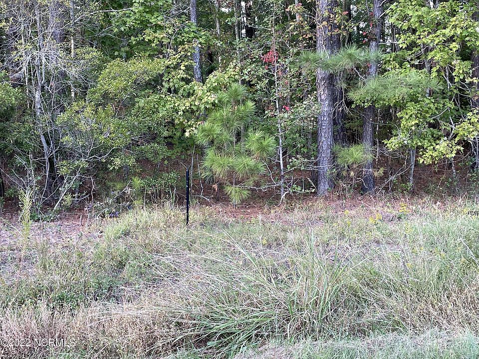 1st image of Lot 63 Flyway Dr Drive