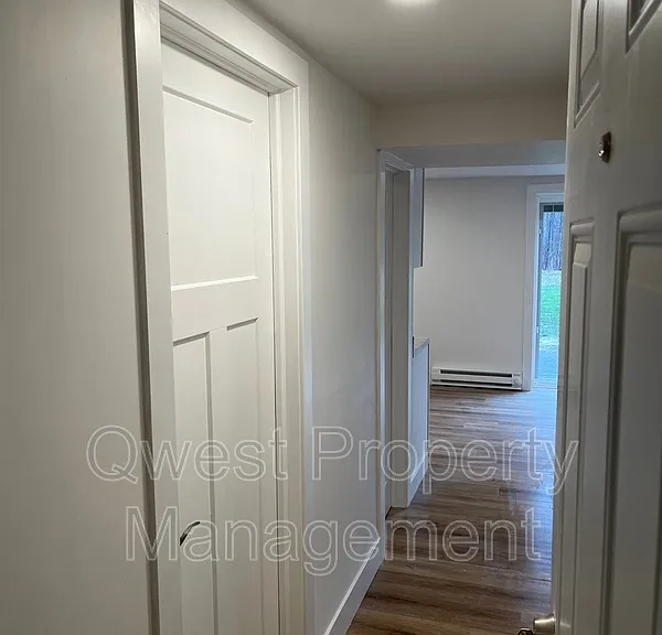8528 Valley Rd NW #8 — Photo 6