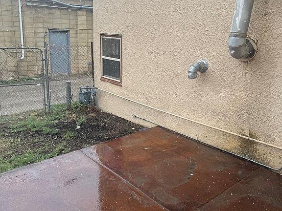5th image of 419 6th St