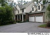 1st image of 197 Kanuga Forest Dr