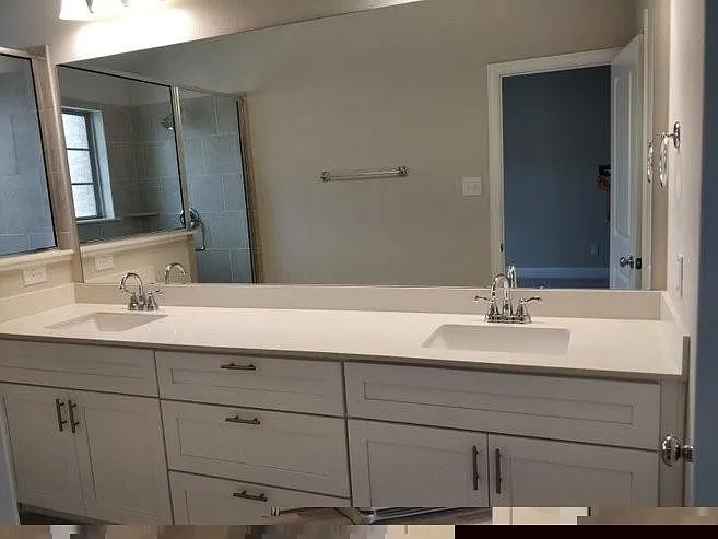 543 Teton St — Photo 10
