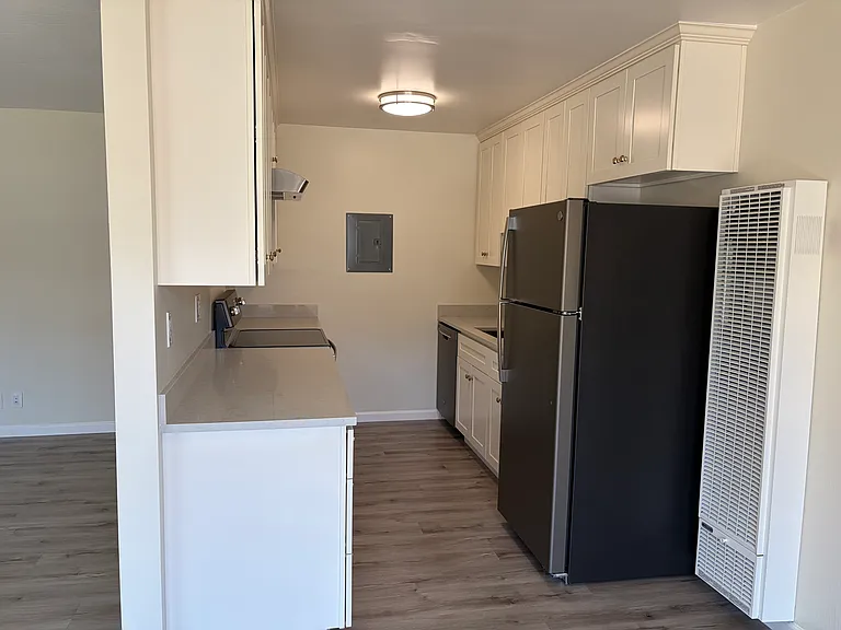 245 Easy St #14 — Photo 5