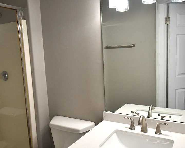 4785 W Old Church Ct — Photo 13