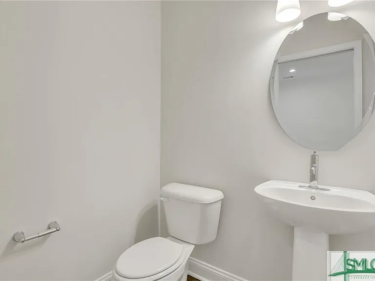 157 Lower Creek Dr #1 — Photo 10