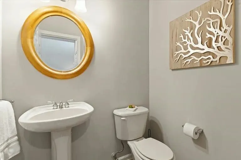 23 River Birch Cir — Photo 23