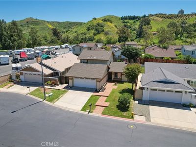 29282 Sonoma Way, San Juan Capistrano, CA, 92675