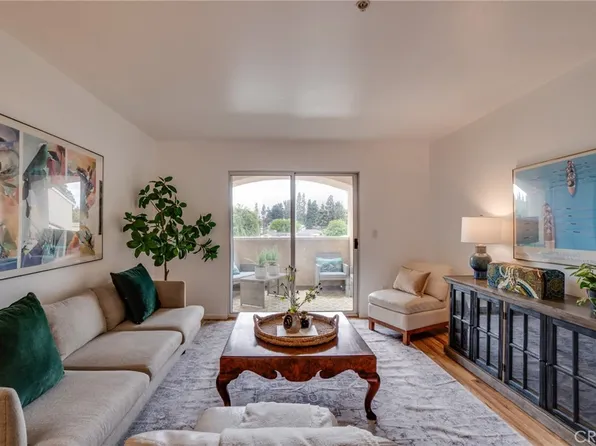 918 W Garvey Ave APT 217, Monterey Park, CA 91754
