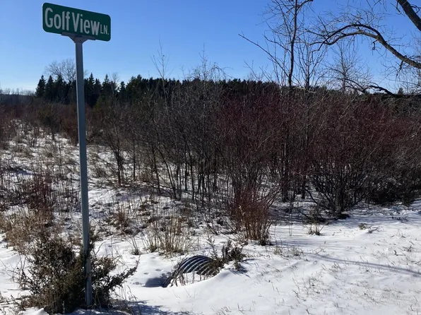 Golf View Ln #21-24, Sturgeon Bay, WI 54235