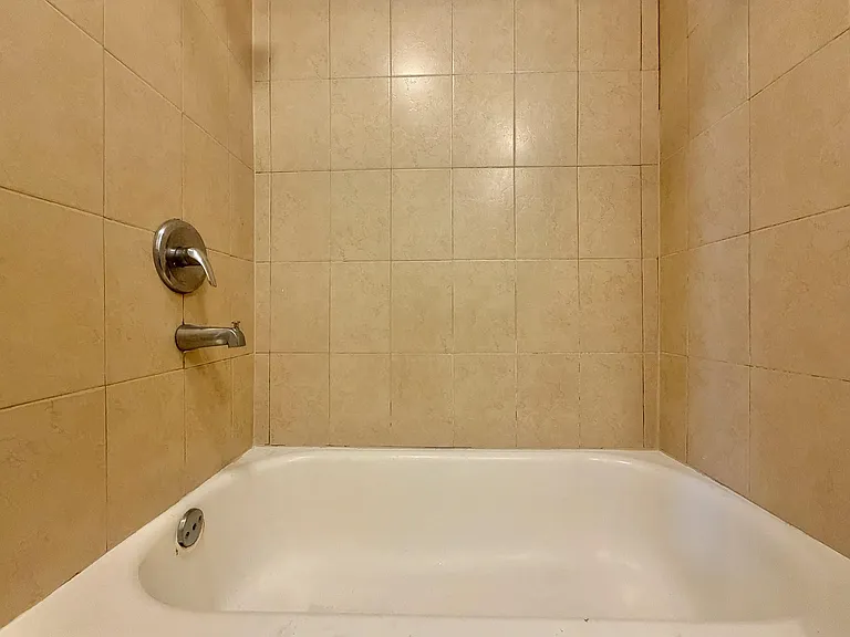 272 Grant Ave #1 — Photo 15