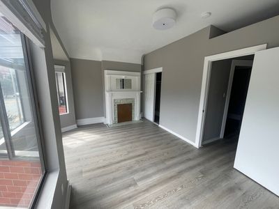 387 Arguello Blvd #A - Image 4