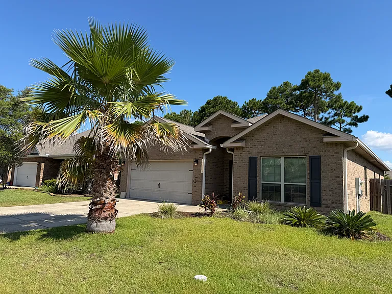 991 Cocobolo Dr — Photo 2