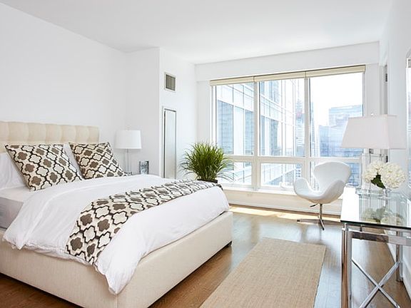 4th image of 350 W 42nd St APT 54G