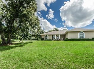 19042 Argus Dr, Dade City, FL 33523