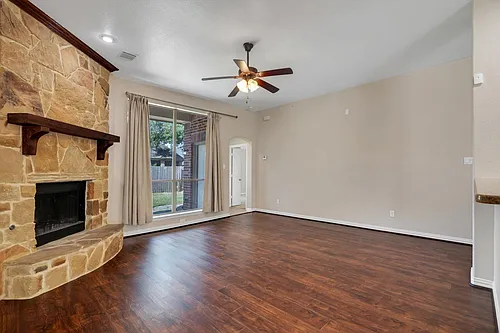 14307 Andrews Ridge Ln Photo 1