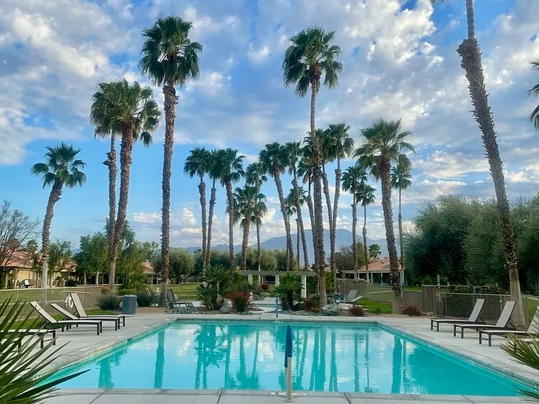 44380 E Sundown Crest Dr — Photo 18