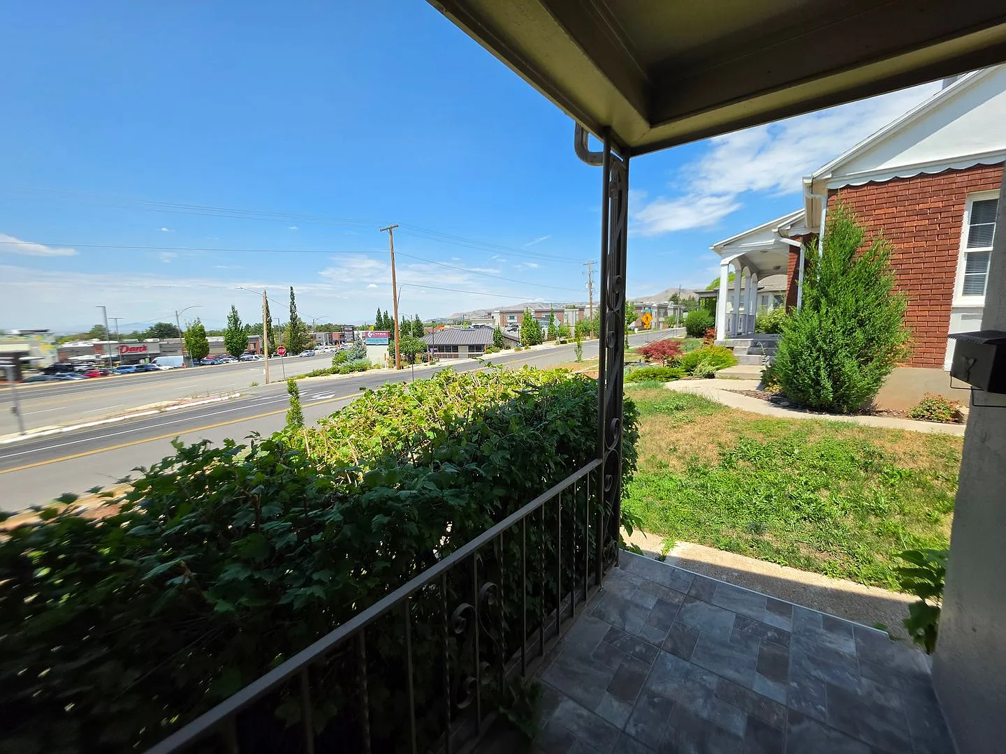 3Spro2300 (Duplex) — Photo 3