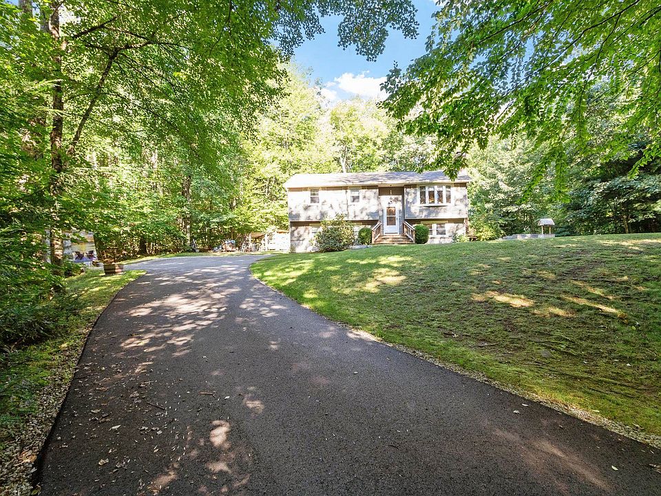 1st image of 9 Sherwood Road