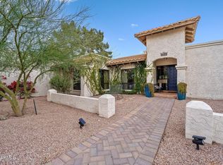 2119 E Vaughn St, Tempe, AZ 85283