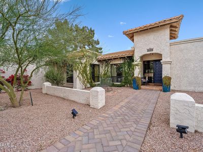 2119 E VAUGHN Street, Tempe, AZ, 85283