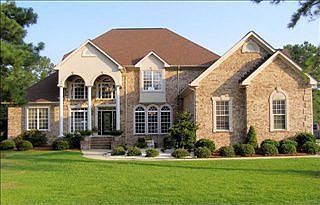 1st image of 306 Chancery Dr