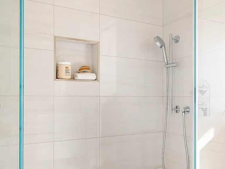 42-06 Orchard St #67D — Photo 5