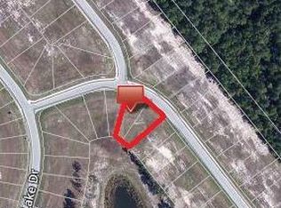 50810-508 Moss Lake Ln, Holly Ridge, NC 28445