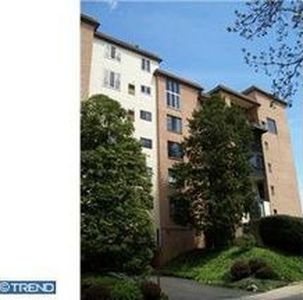 1403 Shallcross Ave #E11, Wilmington, DE, 19806