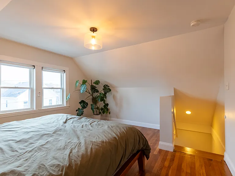 211 Roslindale Ave #2 — Photo 15