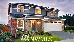1st image of 25713 207 (LOT 76) Avenue SE