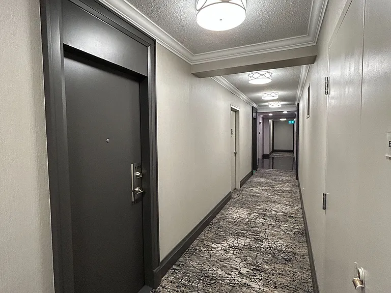 100 Promenade Cir #1110 — Photo 14